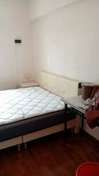 Jurong West Street 93 (Jurong West),  #554125761